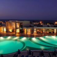 GRAND HOTEL